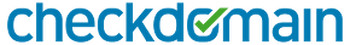 https://www.checkdomain.de/?utm_source=checkdomain&utm_medium=hosting&utm_campaign=nathmann-consulting.de